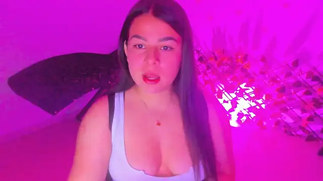 little tifanny82 online show from 23, 4, 2026