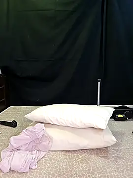 Blossam 07 online show from 13, 12, 2024