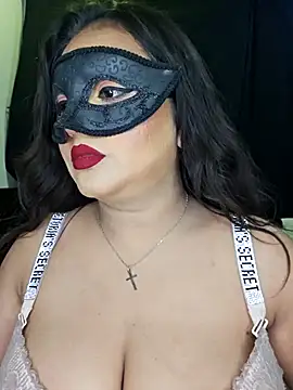 Blossam 07 online show from 15, 2, 2025