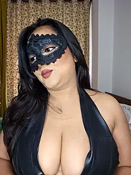 Blossam 07 online show from 20, 5, 2026