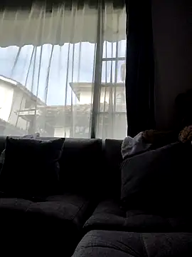 tata laima   online show from 16, 12, 2025