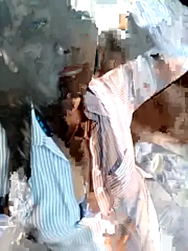 tata laima   online show from 24, 3, 2026