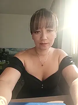 tata laima   online show from 25, 3, 2026