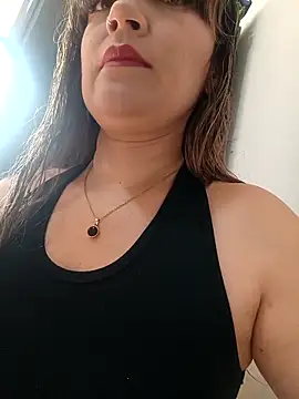 tata laima   online show from 28, 3, 2026