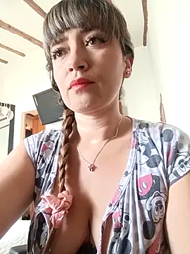 tata laima   online show from 3, 4, 2026