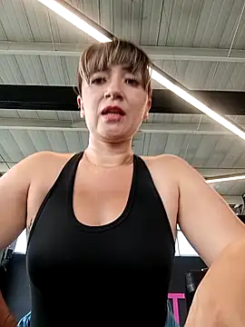 tata laima   online show from 28, 4, 2026