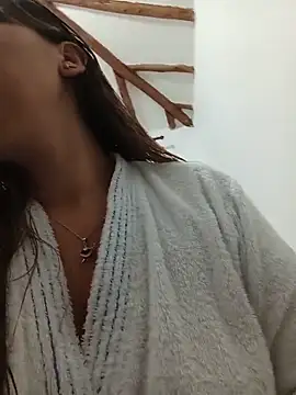 Snapshot of tata_laima__ chatting on 19, 5, 2026 tata laima online show from 19, 5, 2026