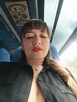 Snapshot of tata_laima__ chatting on 30, 5, 2026 tata laima online show from 30, 5, 2026