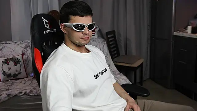 Snapshot of danielkraigforu chatting on 28, 1, 2025 danielkraigforu online show from 28, 1, 2025