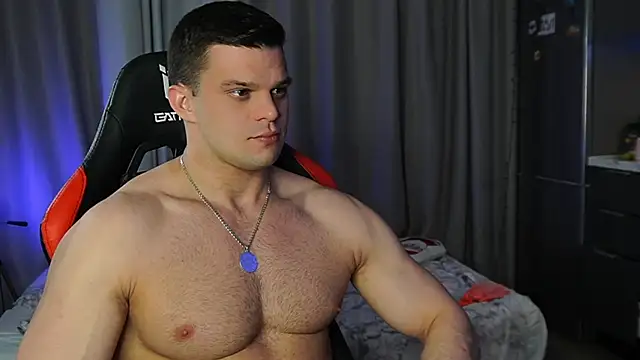 Snapshot of danielkraigforu chatting on 12, 2, 2025 danielkraigforu online show from 12, 2, 2025