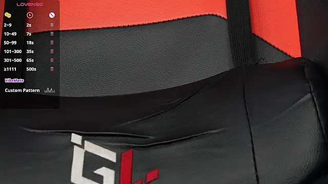 Snapshot of danielkraigforu chatting on 13, 3, 2025 danielkraigforu online show from 13, 3, 2025