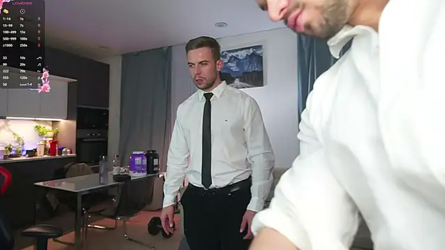 Snapshot of danielkraigforu chatting on 27, 11, 2025 danielkraigforu online show from 27, 11, 2025