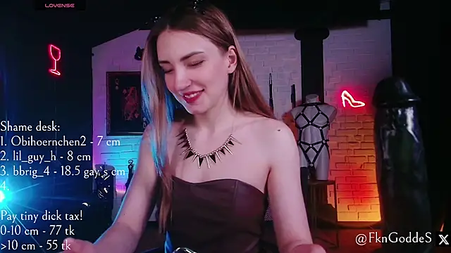 Snapshot of Jane_Goddess chatting on 6, 5, 2026 Jane Goddess online show from 6, 5, 2026