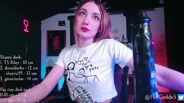 Snapshot of Jane_Goddess chatting on 27, 5, 2026 Jane Goddess online show from 27, 5, 2026