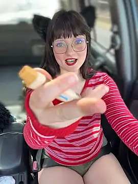 urpuppymoon online show from 14, 2, 2026