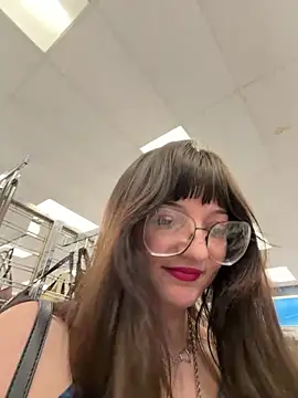 urpuppymoon online show from 10, 3, 2026