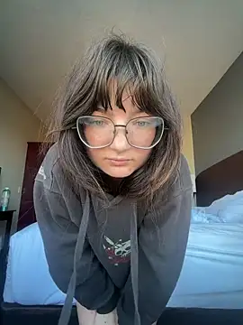 urpuppymoon online show from 11, 5, 2026