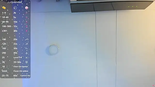 Snapshot of liily_moore chatting on 22, 2, 2025 liily moore online show from 22, 2, 2025