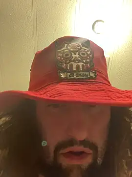 BobbyQ29 online show from 4, 12, 2025