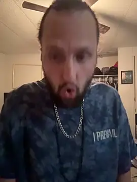 BobbyQ29 online show from 13, 2, 2026