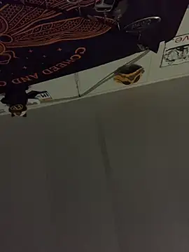 BobbyQ29 online show from 27, 4, 2026