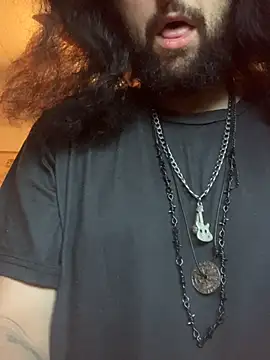 BobbyQ29 online show from 28, 4, 2026