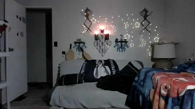 BobbyQ29 online show from 28, 4, 2026