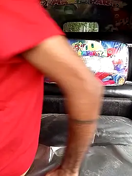 DulajThushara2468 online show from 6, 1, 2026