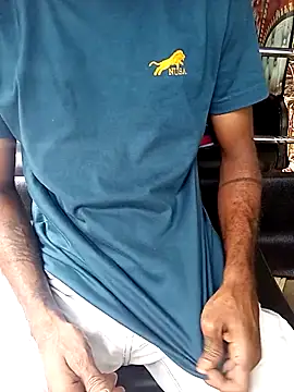 DulajThushara2468 online show from 7, 2, 2026