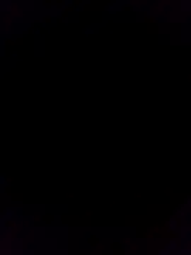 DulajThushara2468 online show from 12, 2, 2026