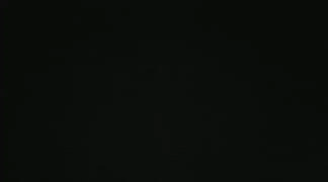 Snapshot of Caramel_bunny chatting on 3, 1, 2025 Caramel bunny online show from 3, 1, 2025