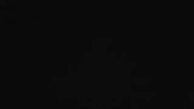 Snapshot of Caramel_bunny chatting on 10, 1, 2025 Caramel bunny online show from 10, 1, 2025