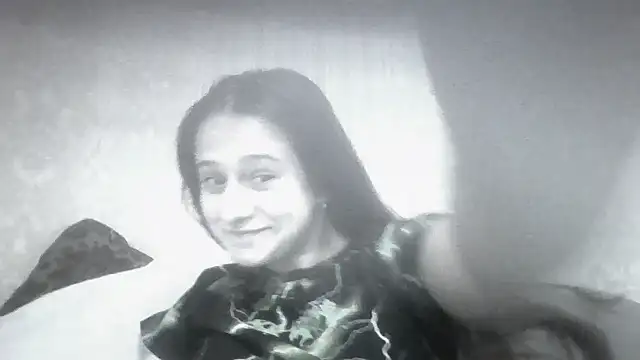 Snapshot of Caramel_bunny chatting on 22, 1, 2025 Caramel bunny online show from 22, 1, 2025