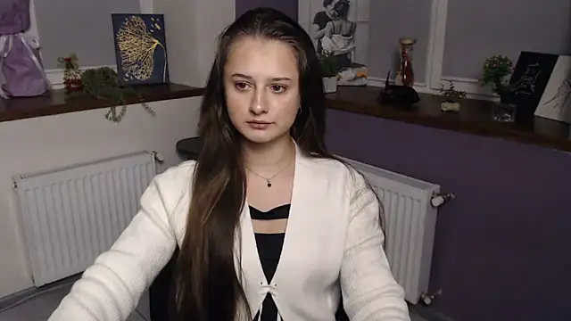 Snapshot of Caramel_bunny chatting on 3, 2, 2025 Caramel bunny online show from 3, 2, 2025