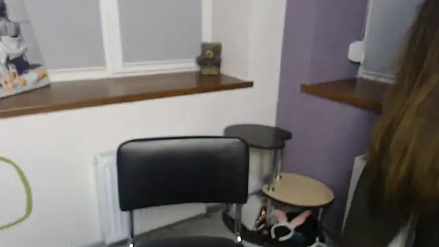 Snapshot of Caramel_bunny chatting on 29, 9, 2025 Caramel bunny online show from 29, 9, 2025