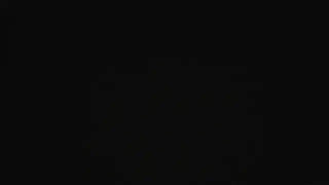 Snapshot of Caramel_bunny chatting on 3, 10, 2025 Caramel bunny online show from 3, 10, 2025