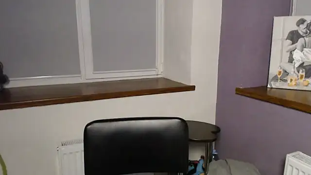 Snapshot of Caramel_bunny chatting on 11, 11, 2025 Caramel bunny online show from 11, 11, 2025