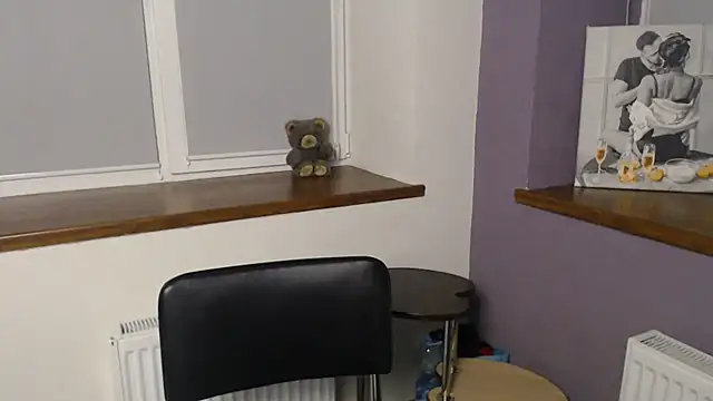 Snapshot of Caramel_bunny chatting on 13, 11, 2025 Caramel bunny online show from 13, 11, 2025