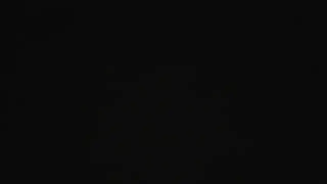 Snapshot of Caramel_bunny chatting on 24, 2, 2026 Caramel bunny online show from 24, 2, 2026