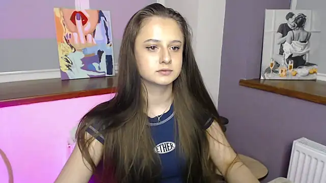 Snapshot of Caramel_bunny chatting on 12, 3, 2026 Caramel bunny online show from 12, 3, 2026