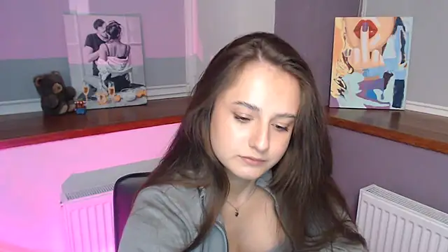 Caramel bunny online show from 7, 7, 2026