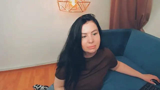 LayaFlow online show from 26, 4, 2026