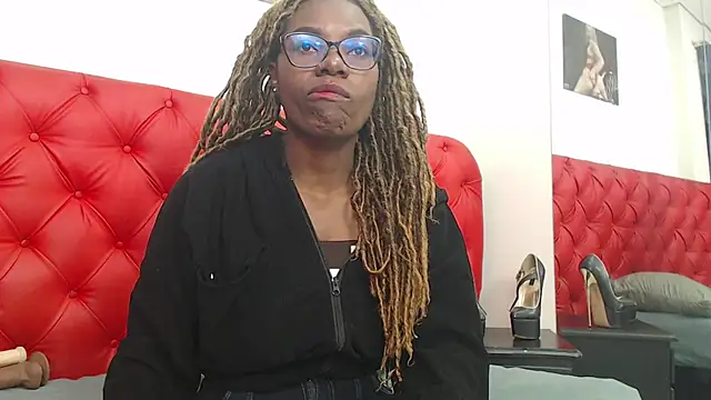 KhateShar online show from 24, 1, 2025