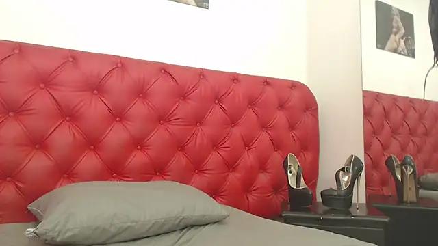 KhateShar online show from 19, 2, 2025