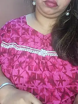 Snapshot of Ravina_patil1 chatting on 29, 1, 2025 Ravina patil1 online show from 29, 1, 2025