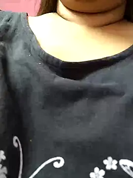 Snapshot of Ravina_patil1 chatting on 31, 1, 2025 Ravina patil1 online show from 31, 1, 2025