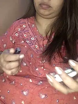 Snapshot of Ravina_patil1 chatting on 20, 2, 2025 Ravina patil1 online show from 20, 2, 2025