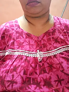 Snapshot of Ravina_patil1 chatting on 20, 3, 2025 Ravina patil1 online show from 20, 3, 2025