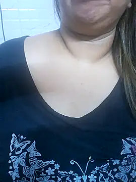 Snapshot of Ravina_patil1 chatting on 21, 3, 2025 Ravina patil1 online show from 21, 3, 2025