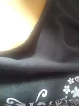 Snapshot of Ravina_patil1 chatting on 29, 10, 2025 Ravina patil1 online show from 29, 10, 2025